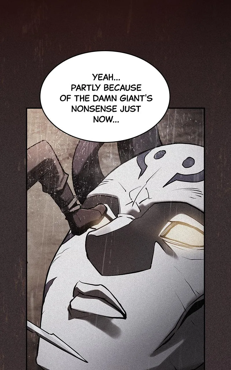 Read The Academy's Genius Swordsman (en) Manga Online