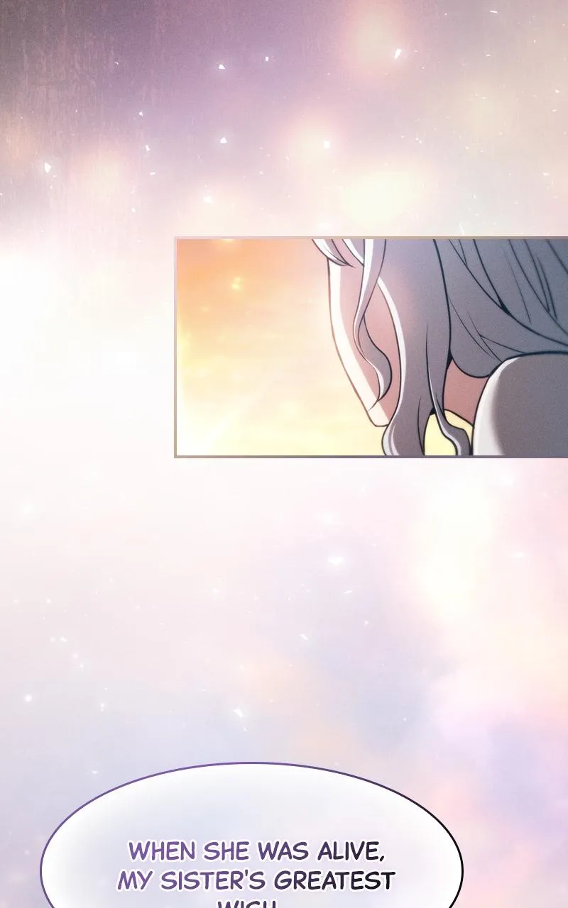 Read The Academy's Genius Swordsman (en) Manga Online