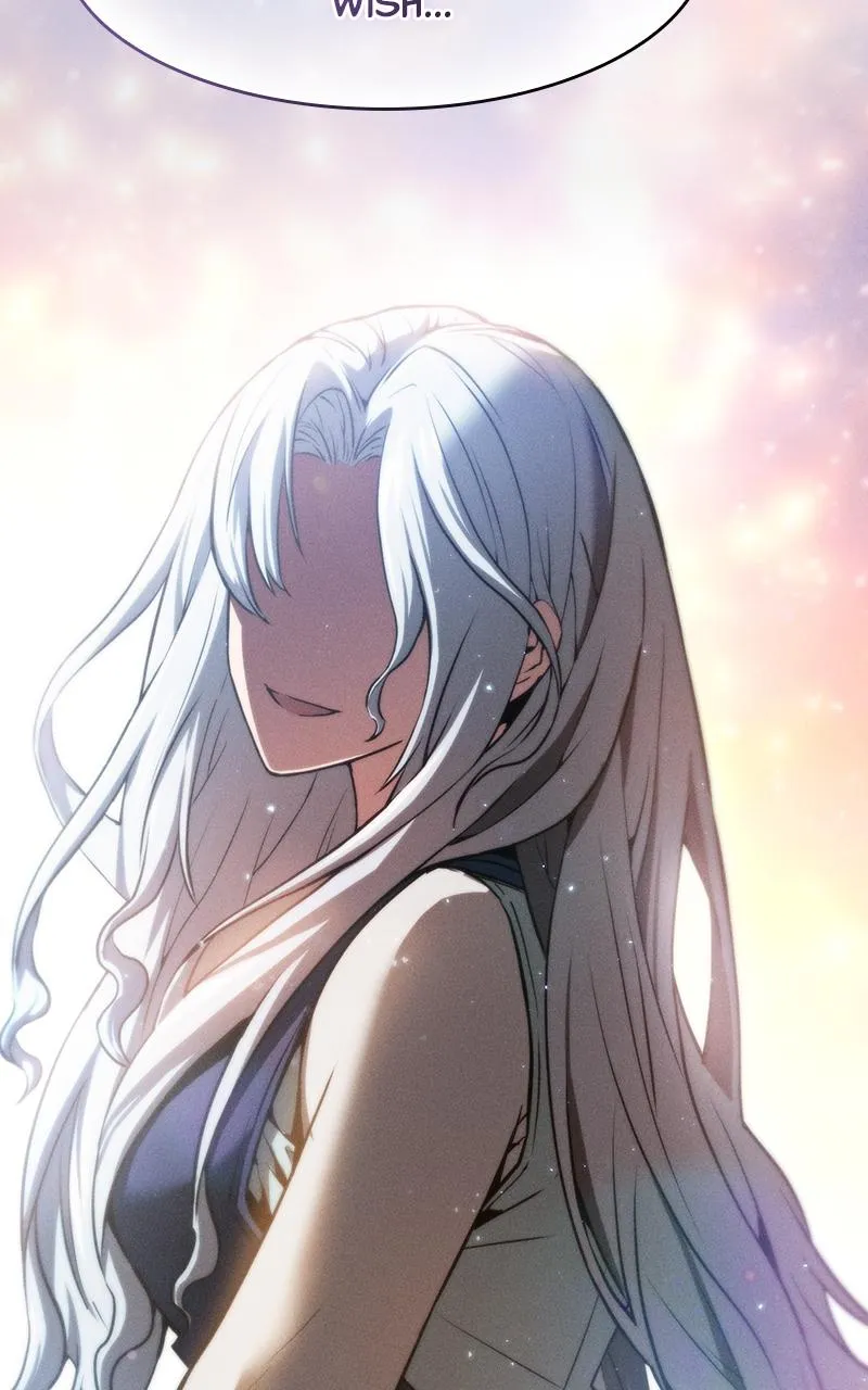 Read The Academy's Genius Swordsman (en) Manga Online