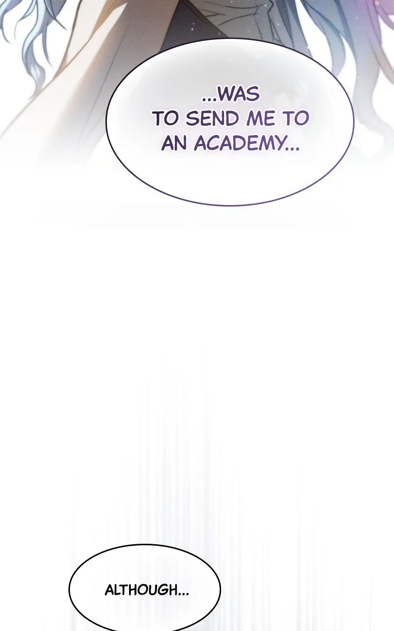 Read The Academy's Genius Swordsman (en) Manga Online