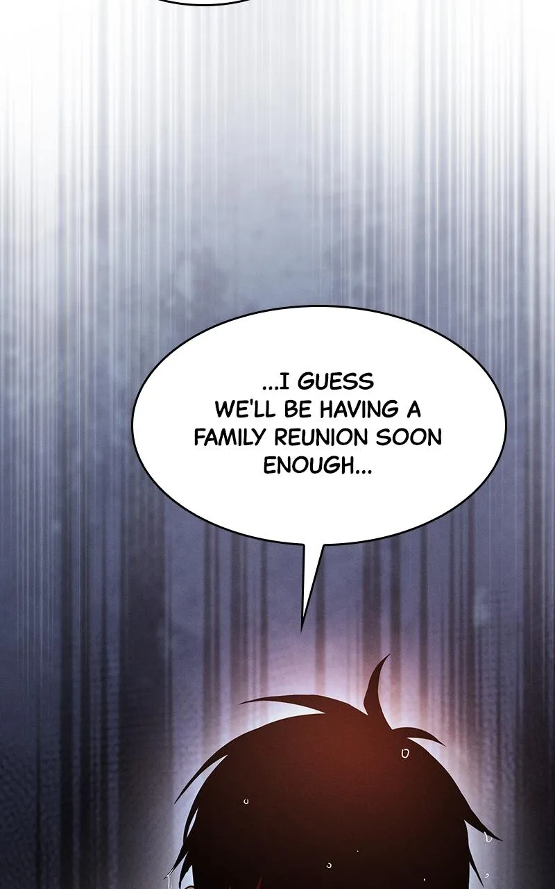 Read The Academy's Genius Swordsman (en) Manga Online