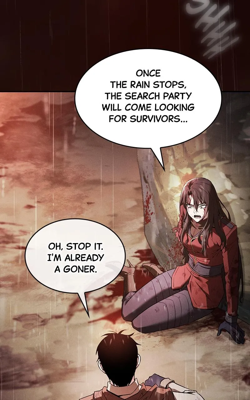 Read The Academy's Genius Swordsman (en) Manga Online
