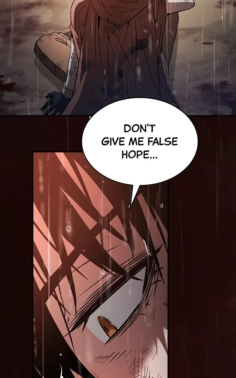 Read The Academy's Genius Swordsman (en) Manga Online