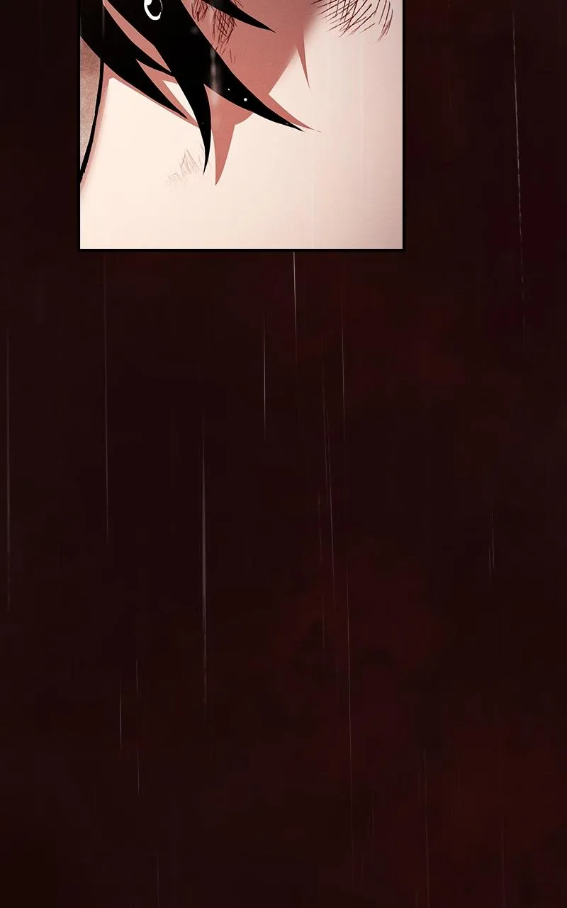 Read The Academy's Genius Swordsman (en) Manga Online