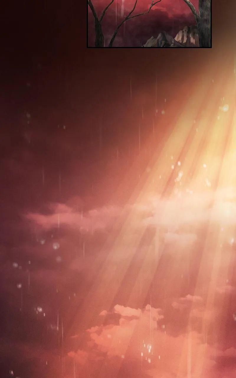 Read The Academy's Genius Swordsman (en) Manga Online