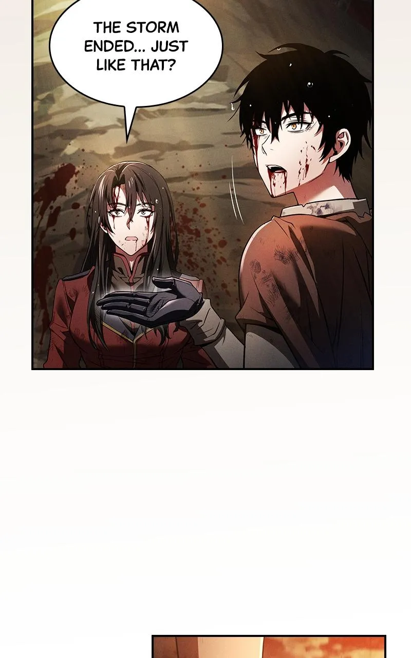 Read The Academy's Genius Swordsman (en) Manga Online