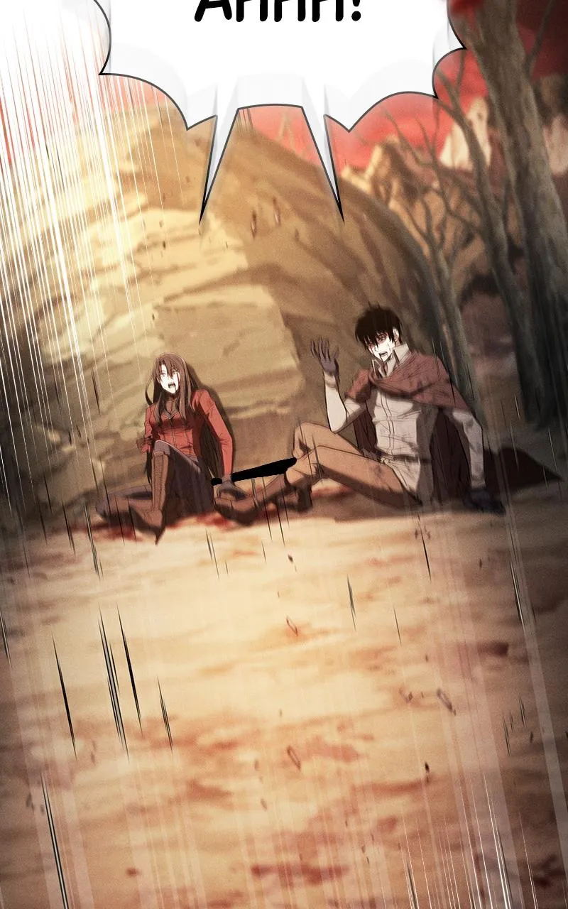 Read The Academy's Genius Swordsman (en) Manga Online