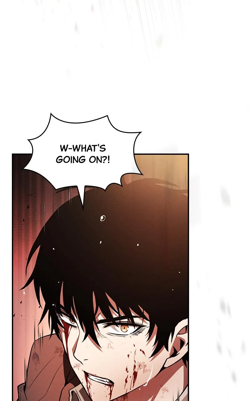 Read The Academy's Genius Swordsman (en) Manga Online