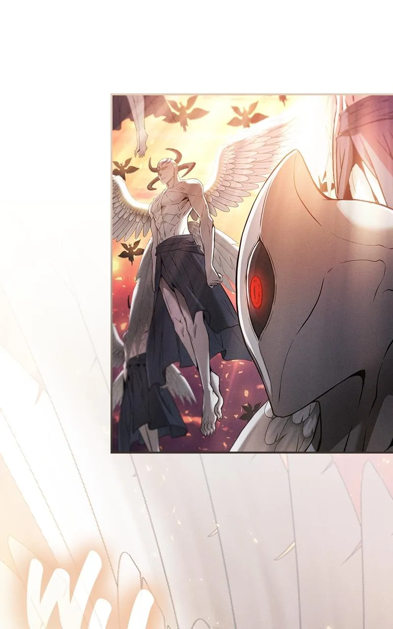 Read The Academy's Genius Swordsman (en) Manga Online