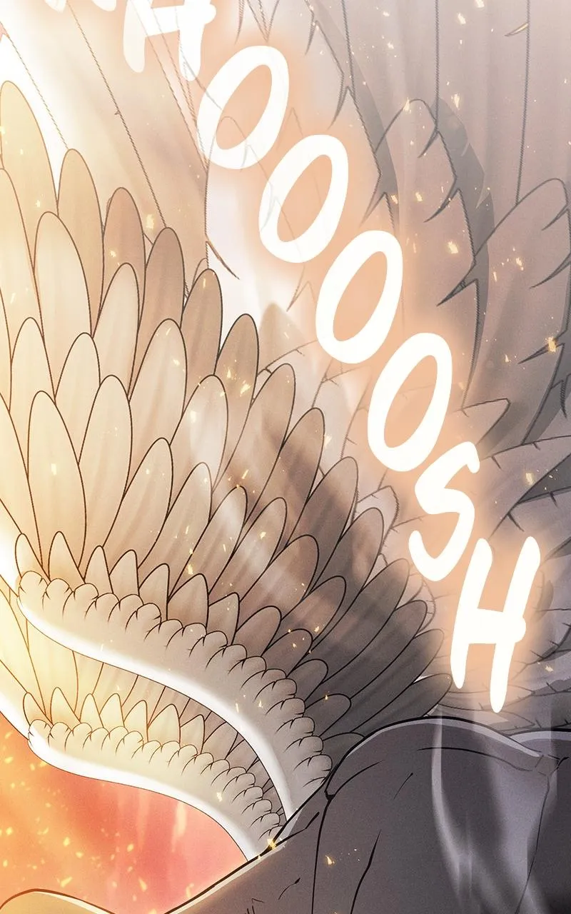 Read The Academy's Genius Swordsman (en) Manga Online