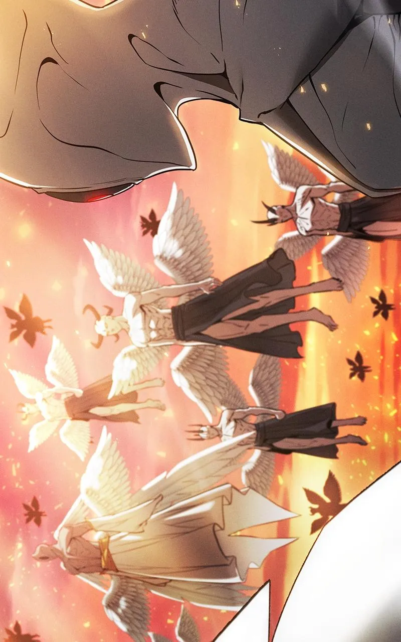 Read The Academy's Genius Swordsman (en) Manga Online