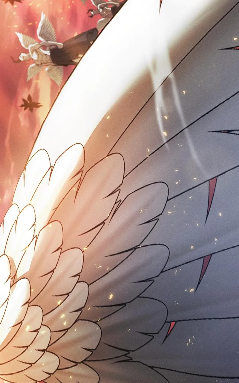 Read The Academy's Genius Swordsman (en) Manga Online