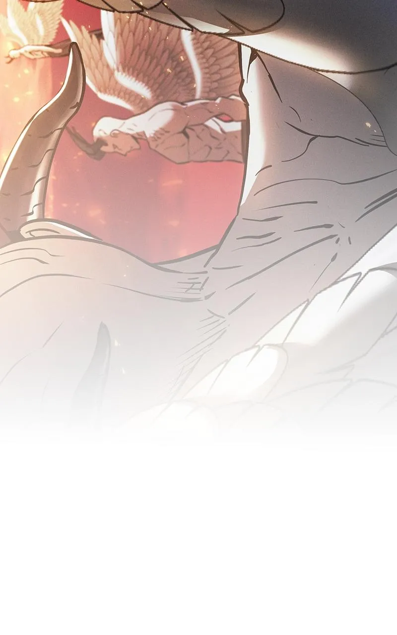 Read The Academy's Genius Swordsman (en) Manga Online