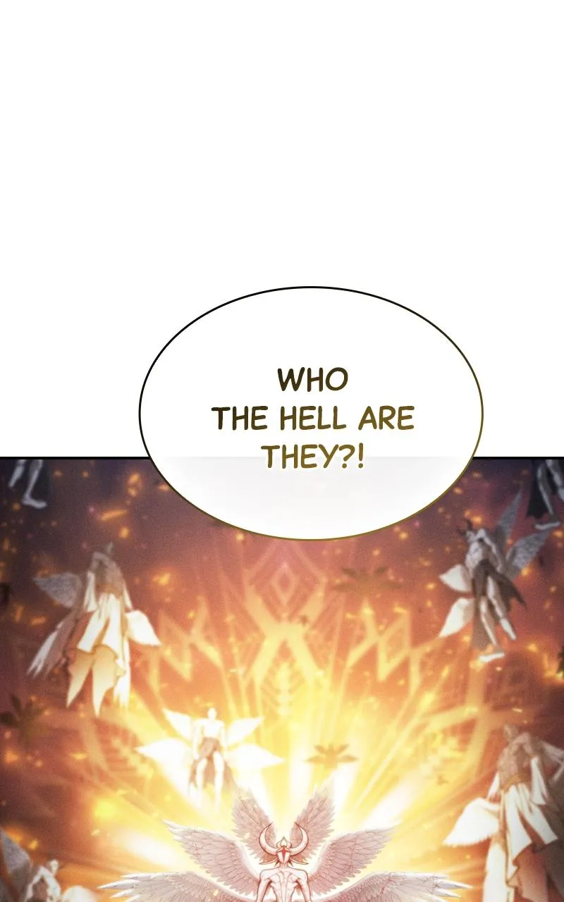 Read The Academy's Genius Swordsman (en) Manga Online