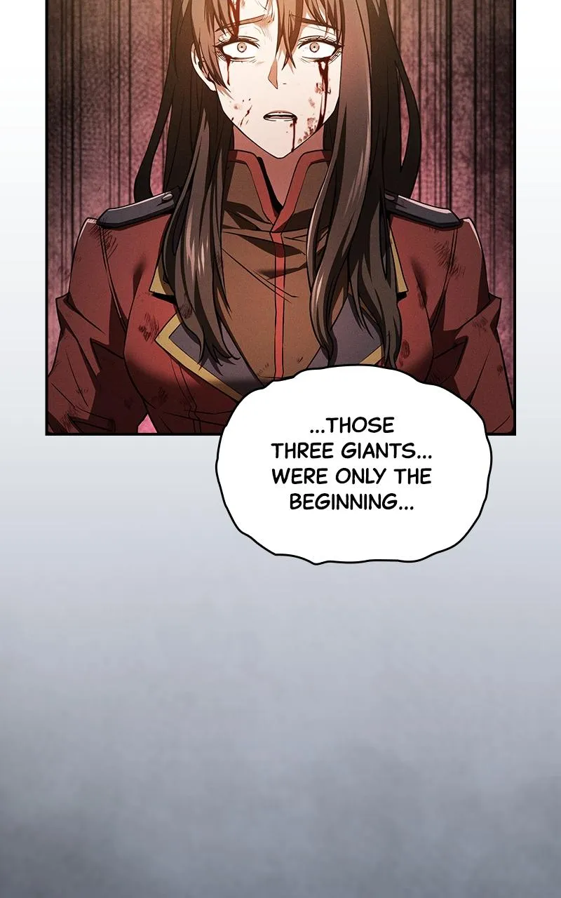 Read The Academy's Genius Swordsman (en) Manga Online