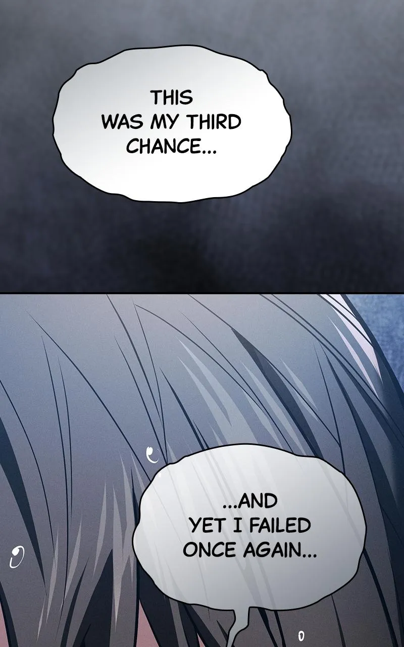Read The Academy's Genius Swordsman (en) Manga Online