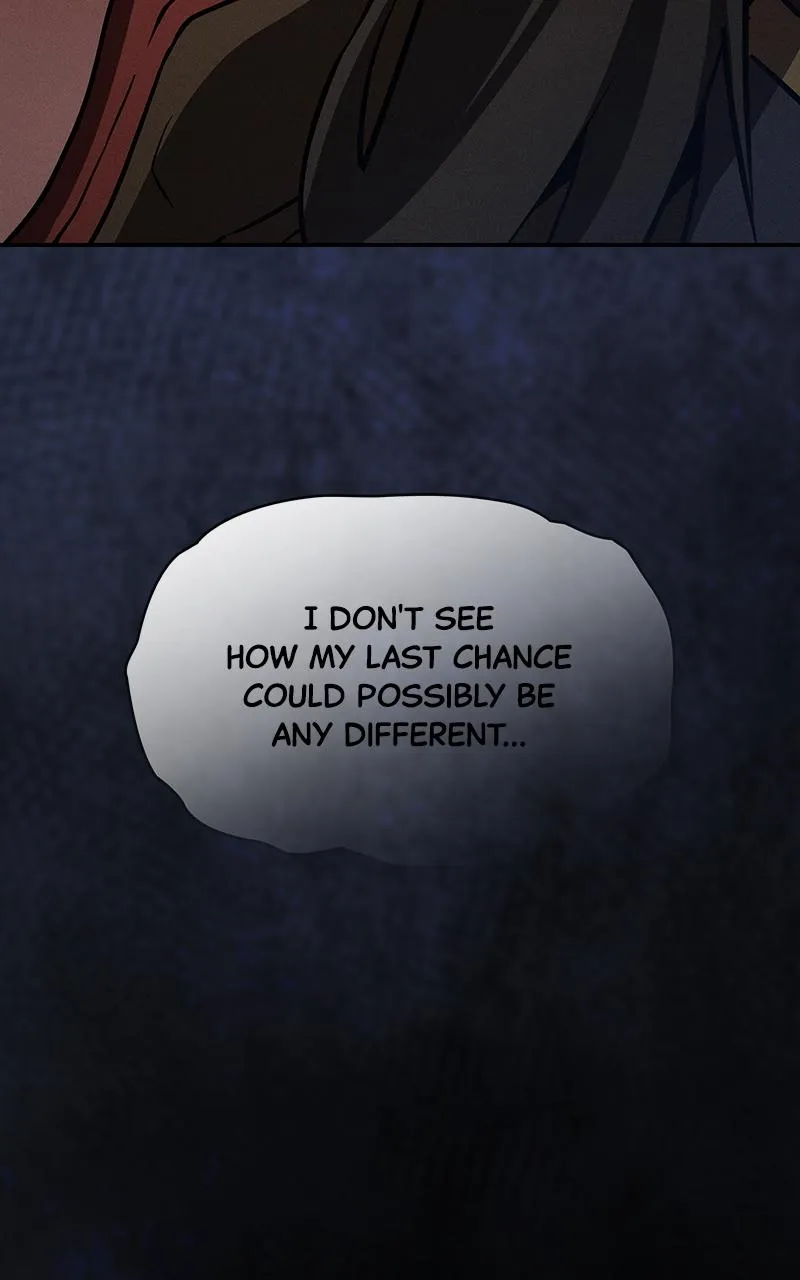 Read The Academy's Genius Swordsman (en) Manga Online