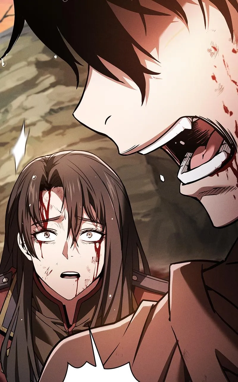 Read The Academy's Genius Swordsman (en) Manga Online