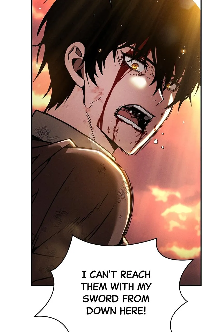 Read The Academy's Genius Swordsman (en) Manga Online