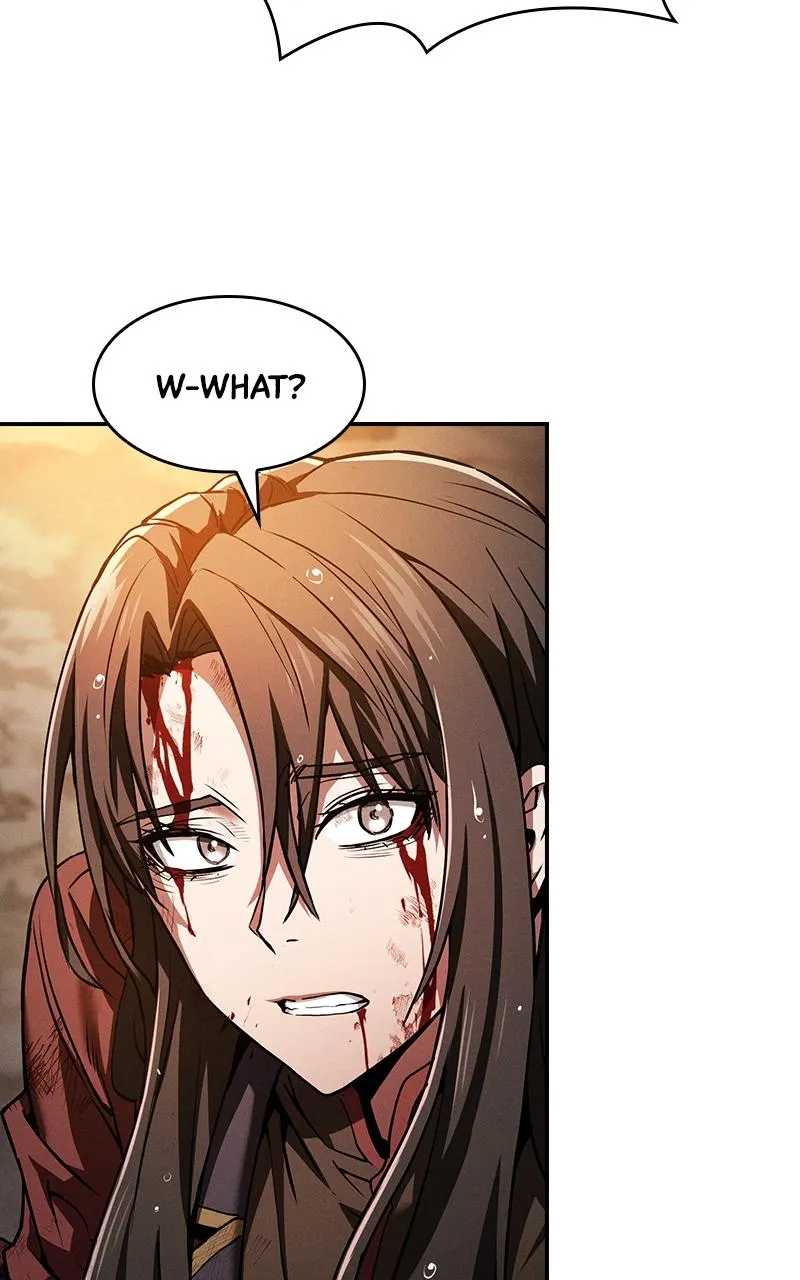 Read The Academy's Genius Swordsman (en) Manga Online