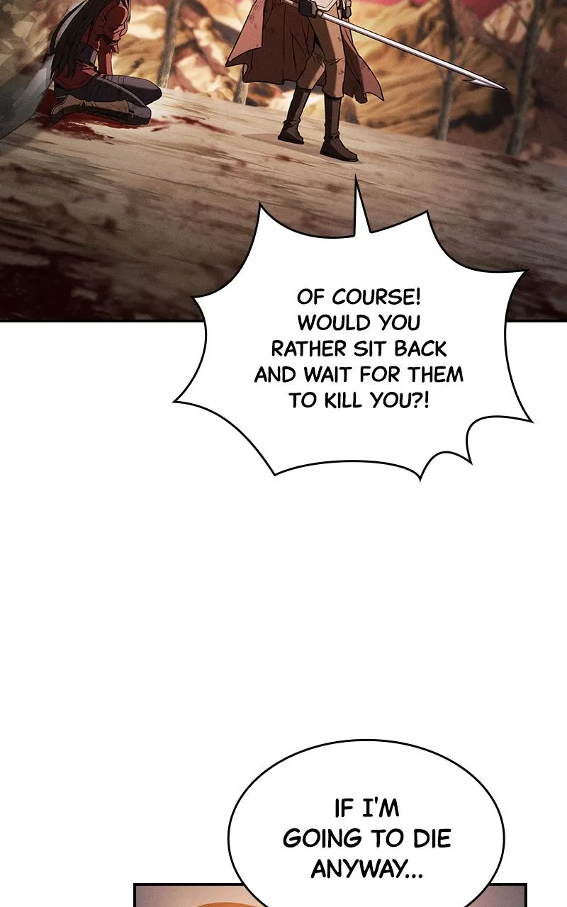 Read The Academy's Genius Swordsman (en) Manga Online