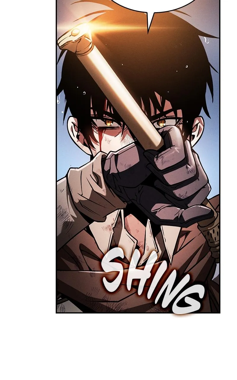 Read The Academy's Genius Swordsman (en) Manga Online