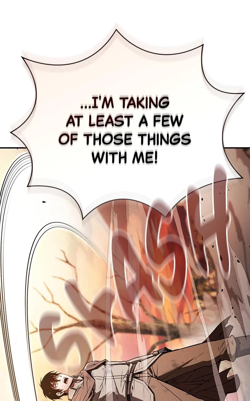 Read The Academy's Genius Swordsman (en) Manga Online