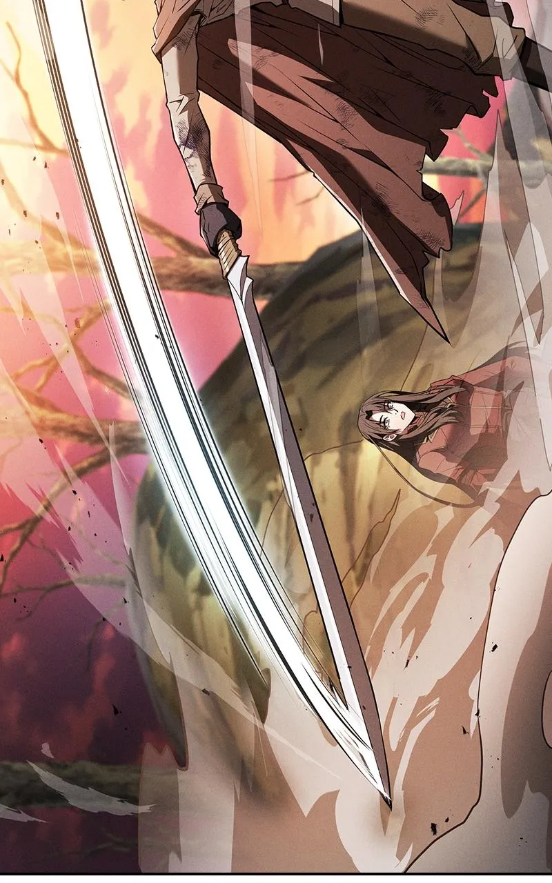 Read The Academy's Genius Swordsman (en) Manga Online