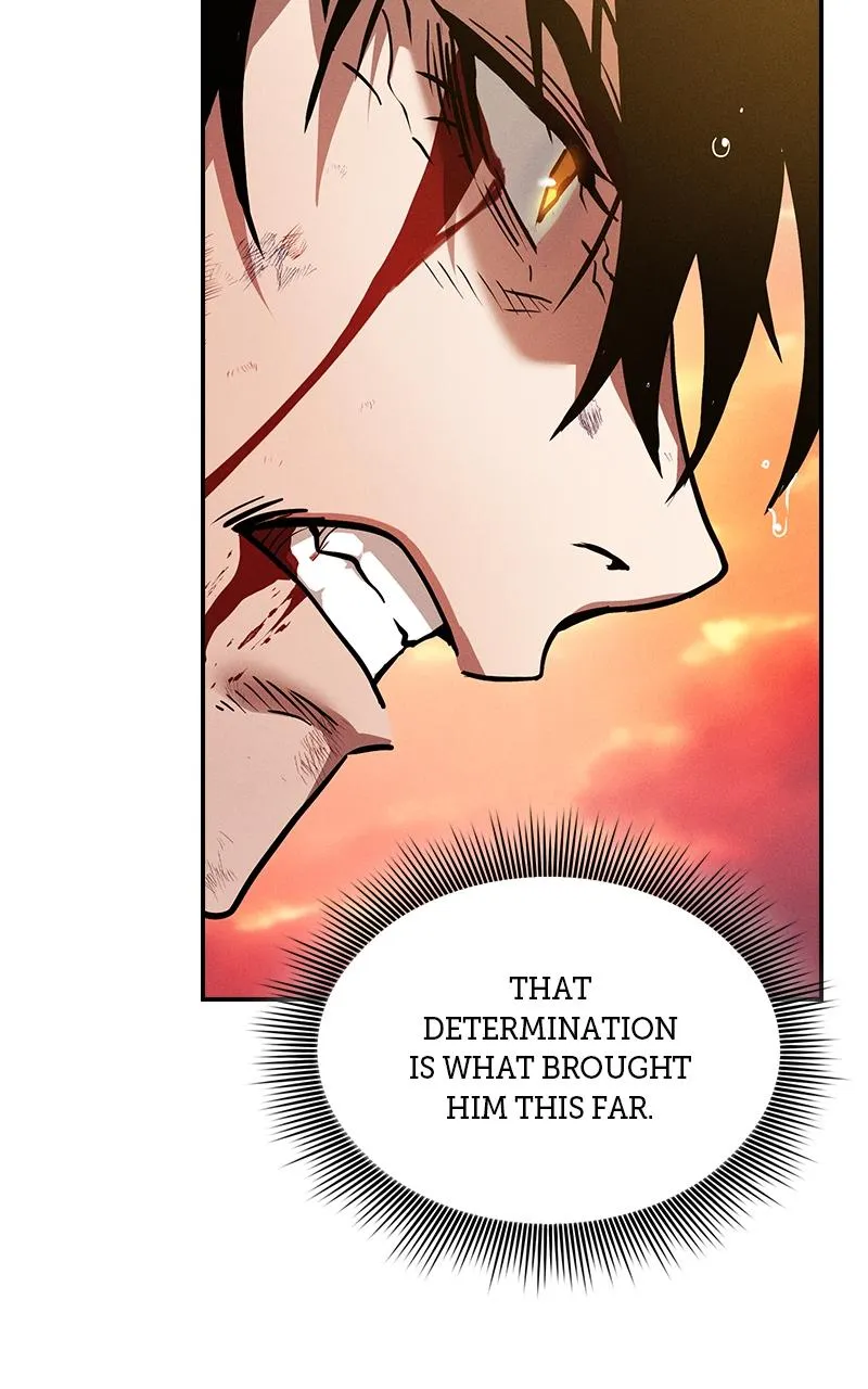 Read The Academy's Genius Swordsman (en) Manga Online