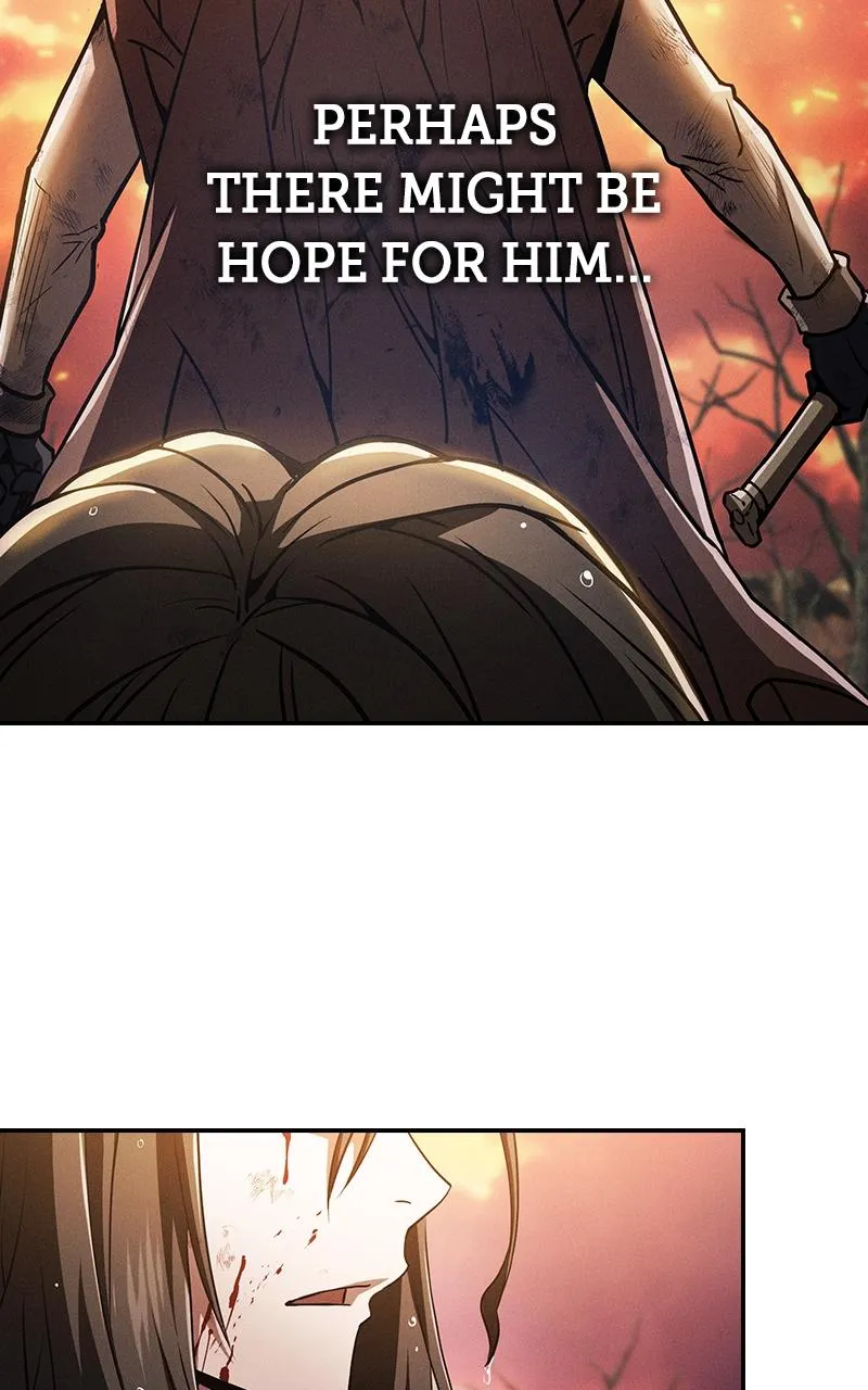 Read The Academy's Genius Swordsman (en) Manga Online