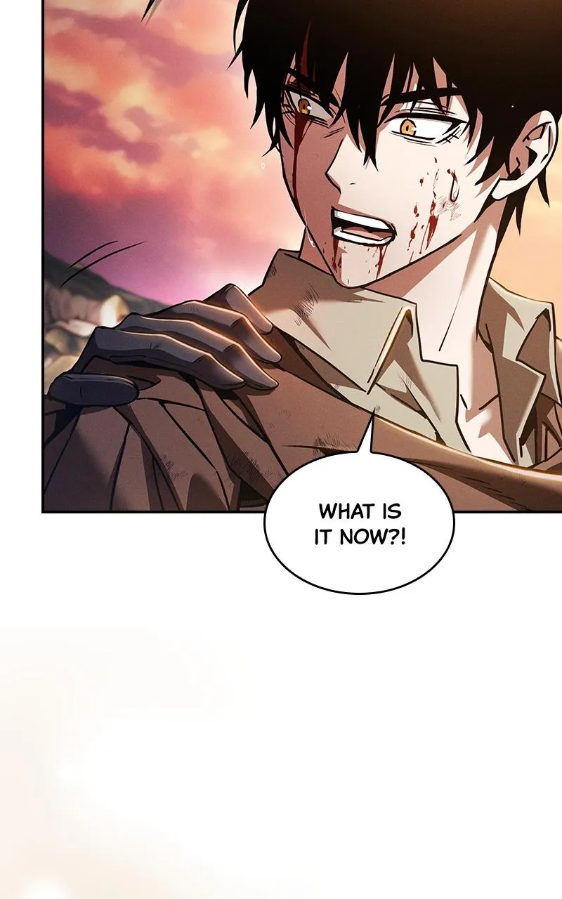 Read The Academy's Genius Swordsman (en) Manga Online