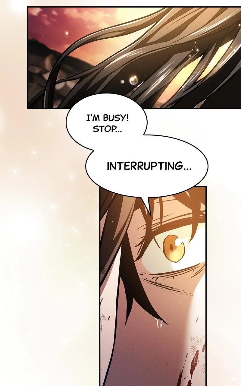 Read The Academy's Genius Swordsman (en) Manga Online