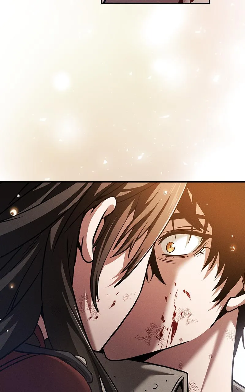 Read The Academy's Genius Swordsman (en) Manga Online