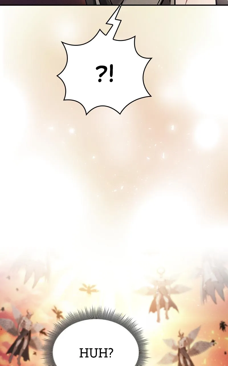Read The Academy's Genius Swordsman (en) Manga Online