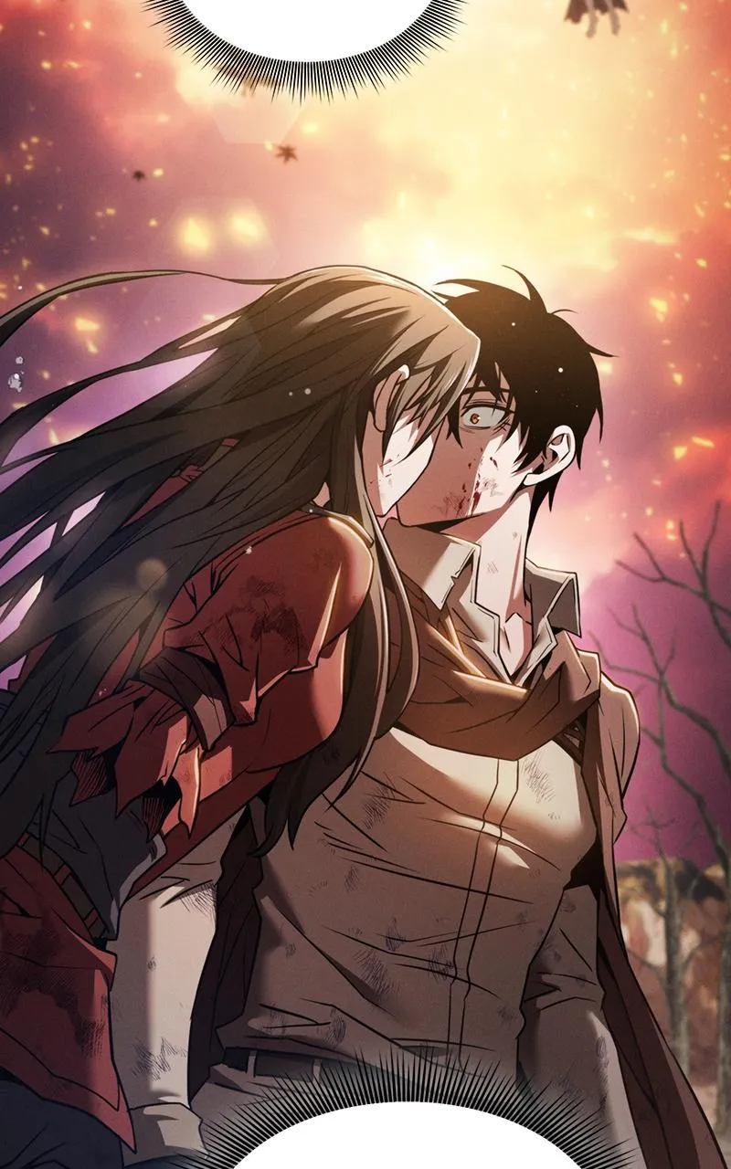 Read The Academy's Genius Swordsman (en) Manga Online