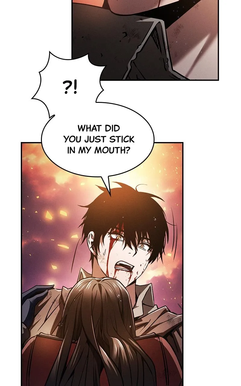 Read The Academy's Genius Swordsman (en) Manga Online