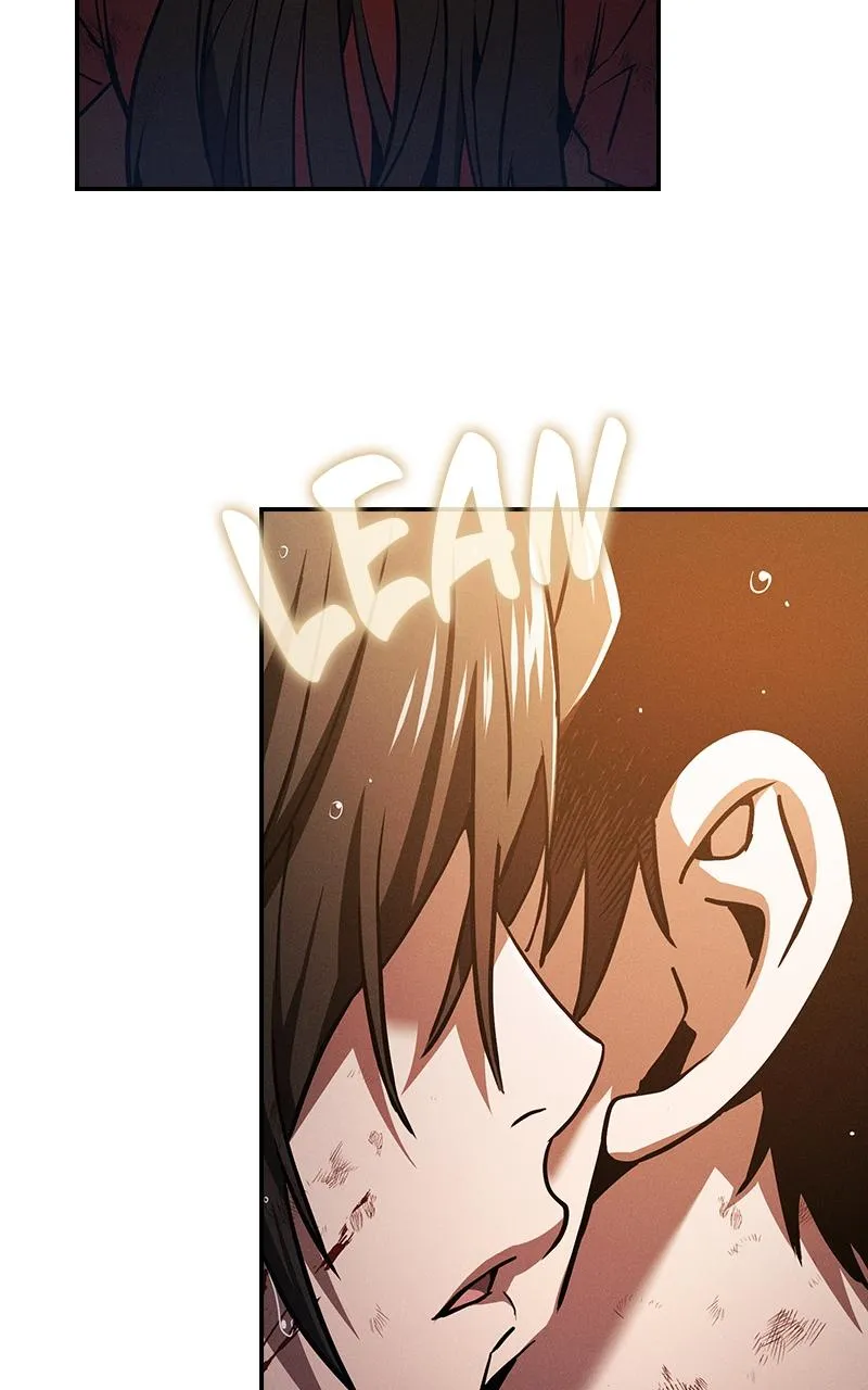 Read The Academy's Genius Swordsman (en) Manga Online