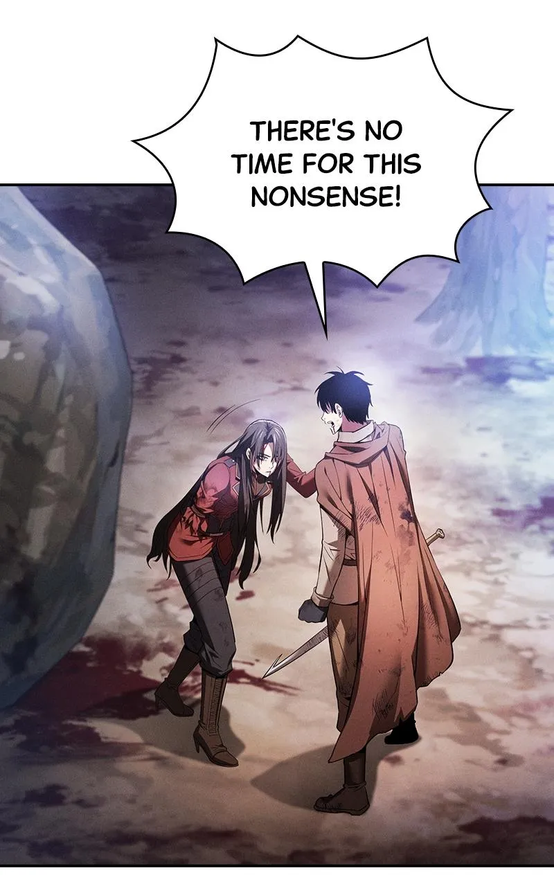 Read The Academy's Genius Swordsman (en) Manga Online