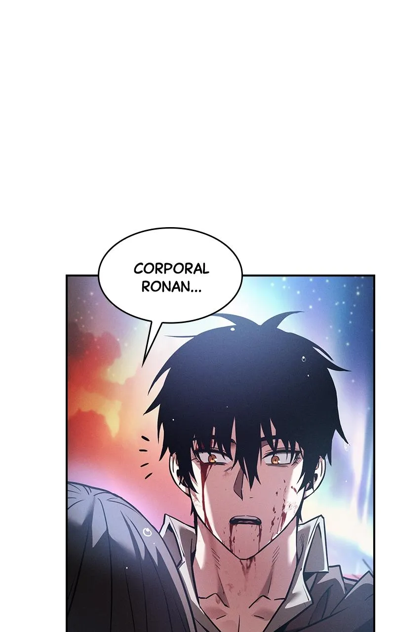 Read The Academy's Genius Swordsman (en) Manga Online