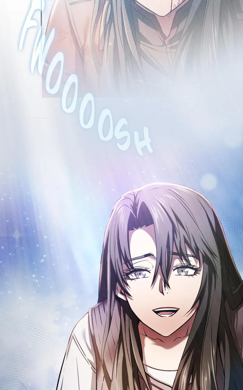 Read The Academy's Genius Swordsman (en) Manga Online