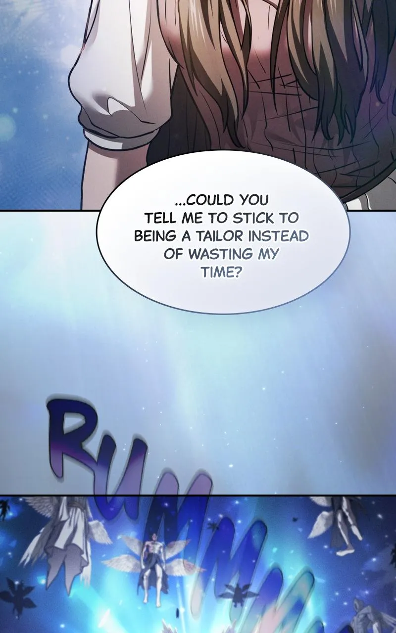 Read The Academy's Genius Swordsman (en) Manga Online