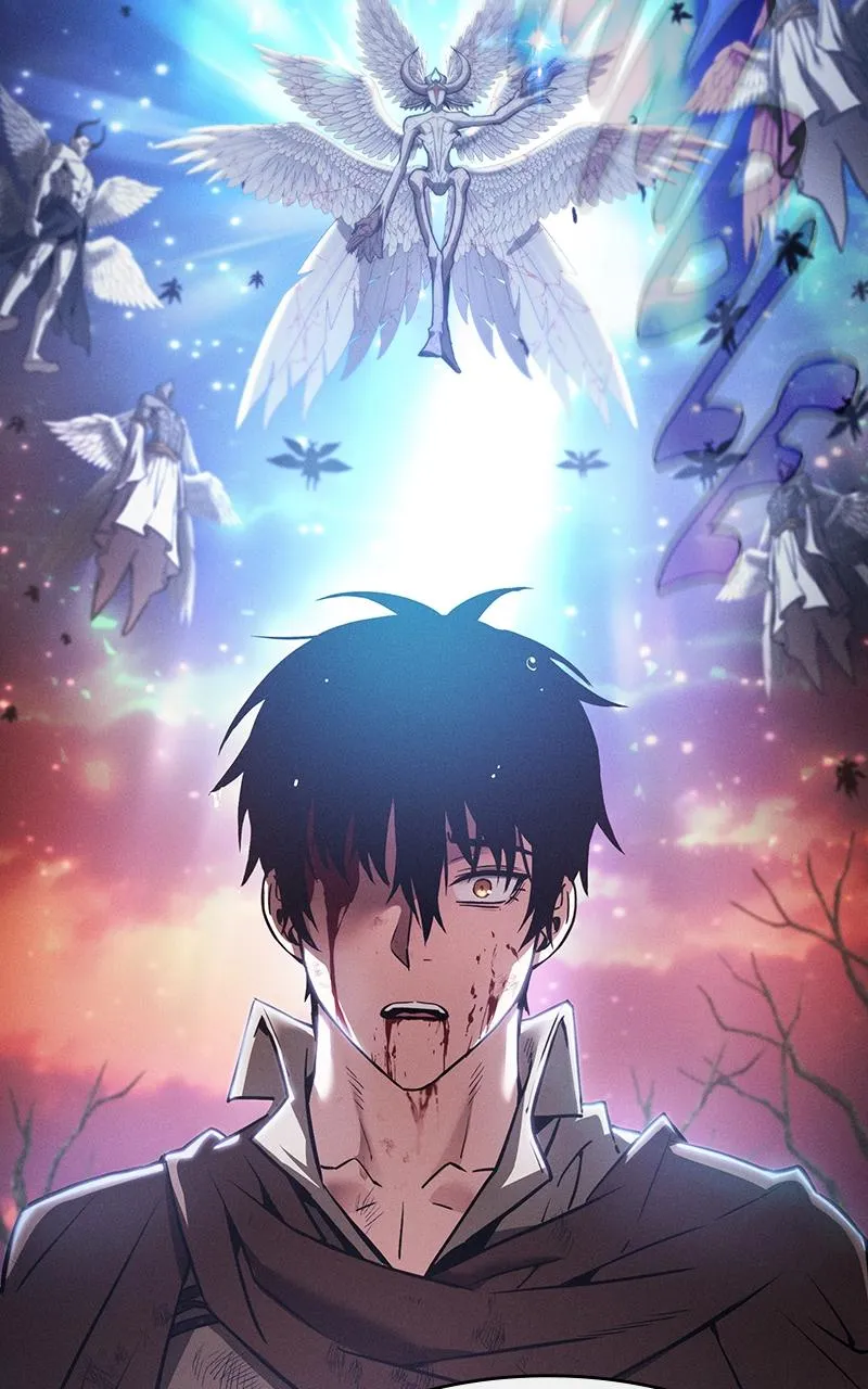 Read The Academy's Genius Swordsman (en) Manga Online