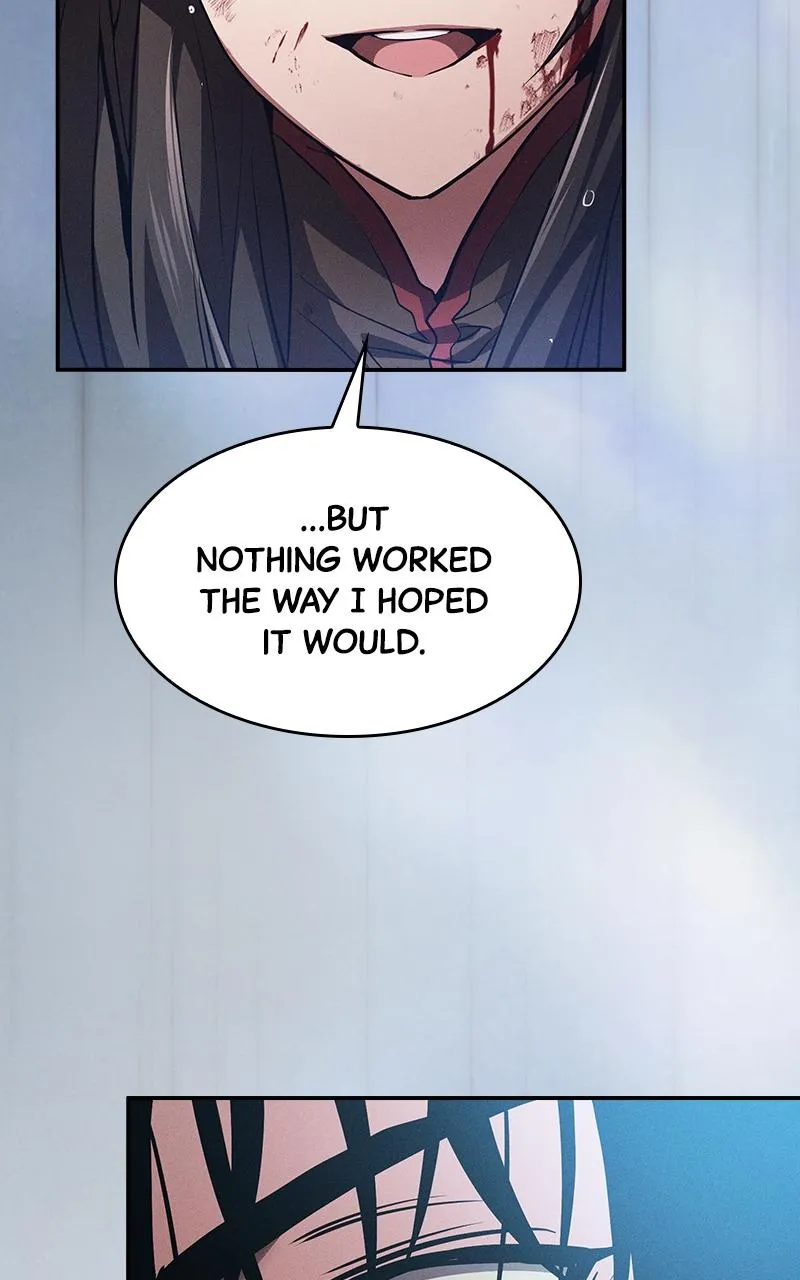 Read The Academy's Genius Swordsman (en) Manga Online