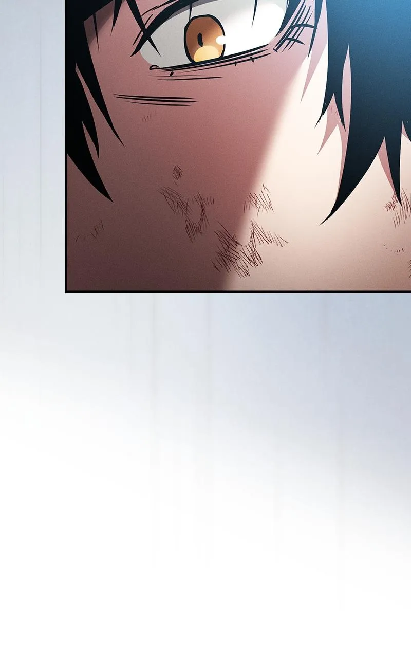Read The Academy's Genius Swordsman (en) Manga Online