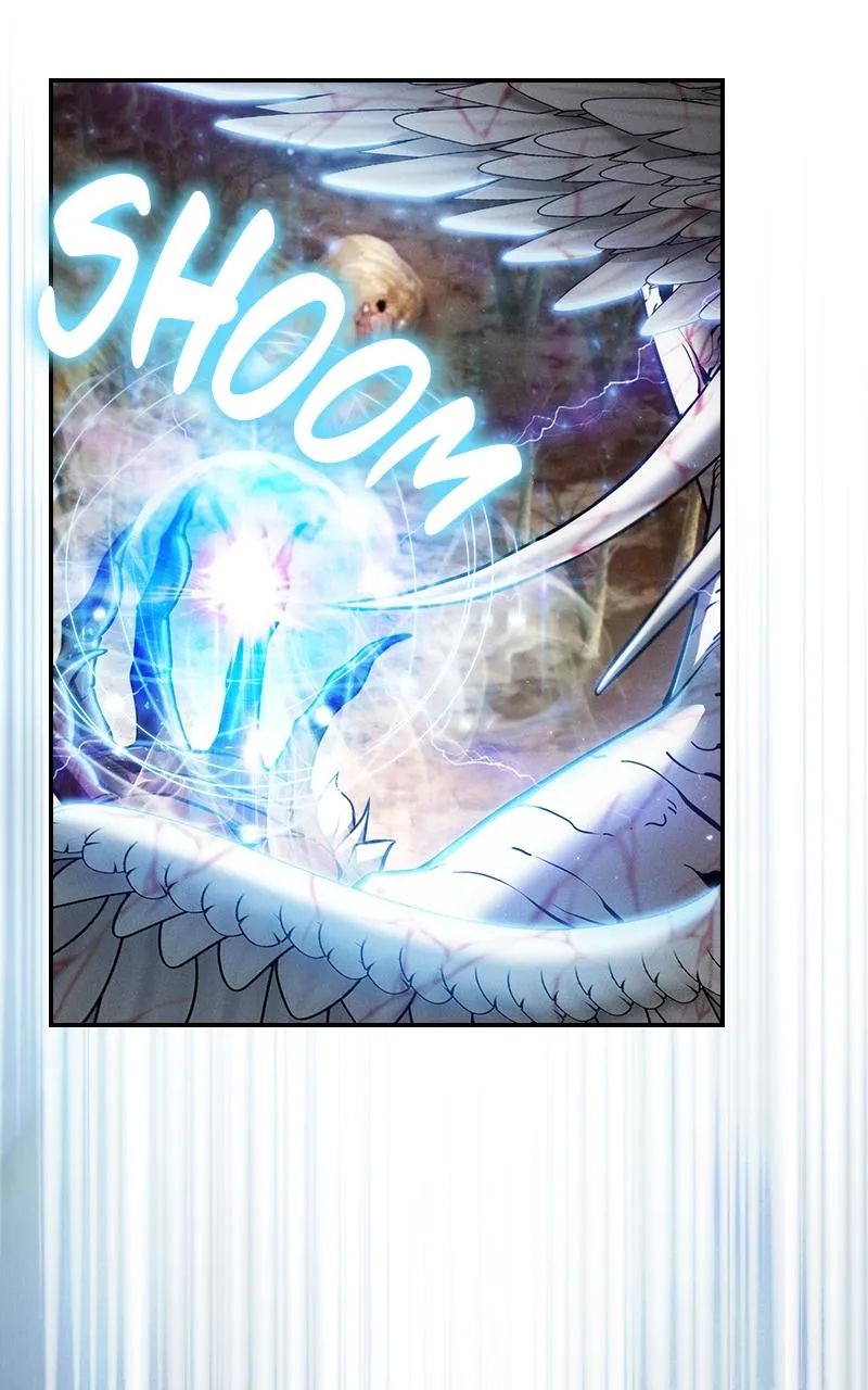 Read The Academy's Genius Swordsman (en) Manga Online