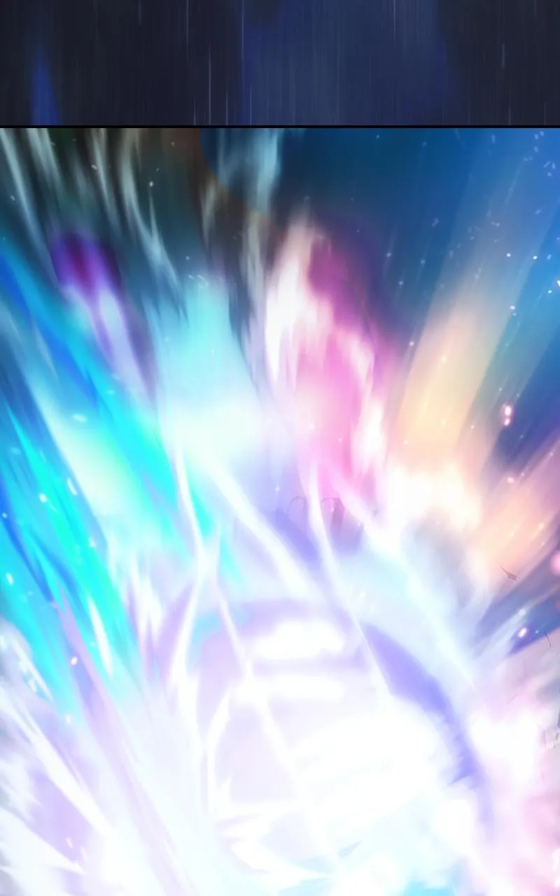 Read The Academy's Genius Swordsman (en) Manga Online