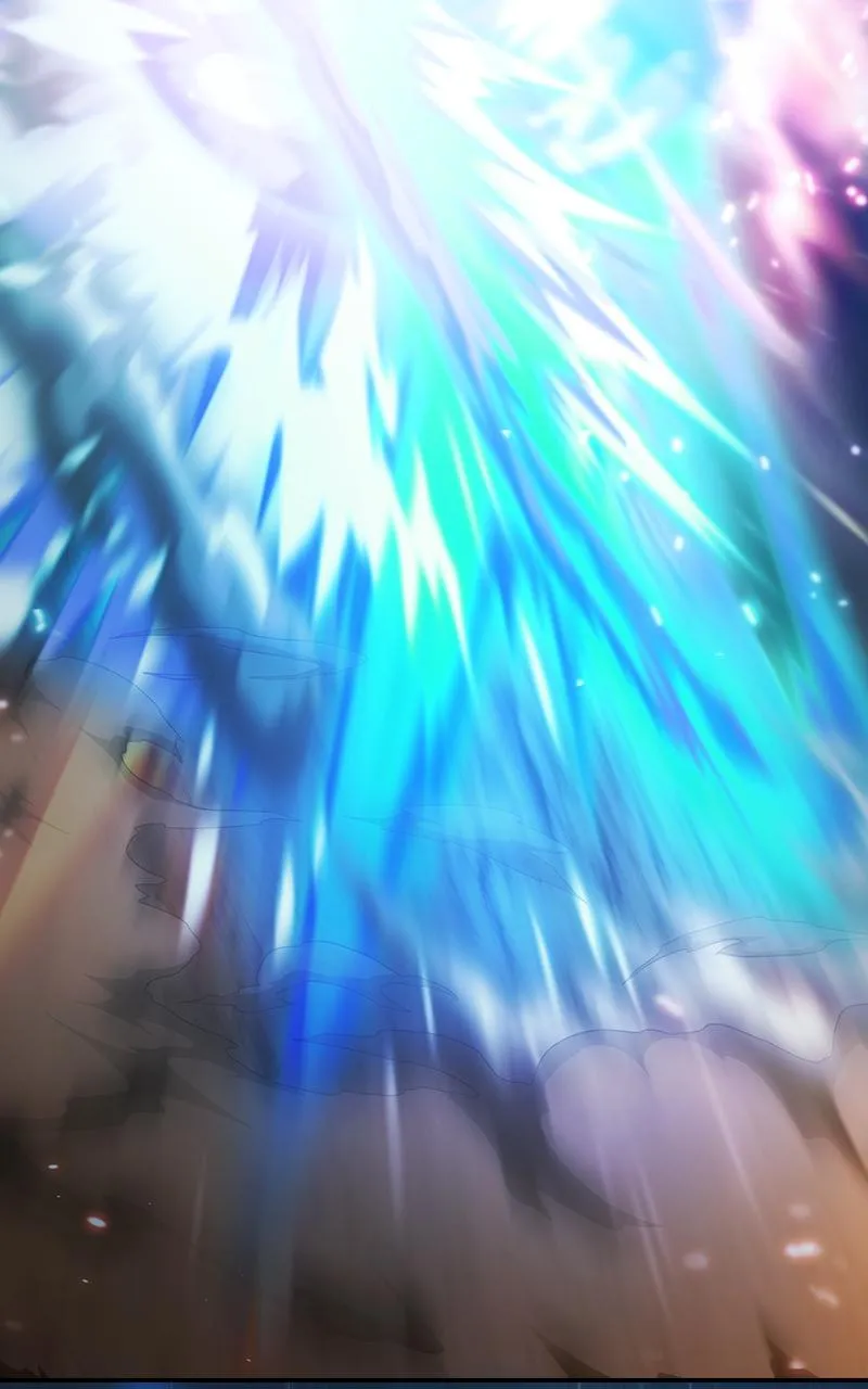 Read The Academy's Genius Swordsman (en) Manga Online