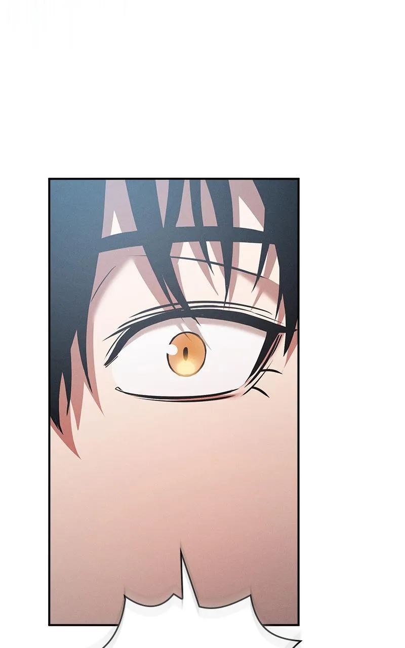 Read The Academy's Genius Swordsman (en) Manga Online