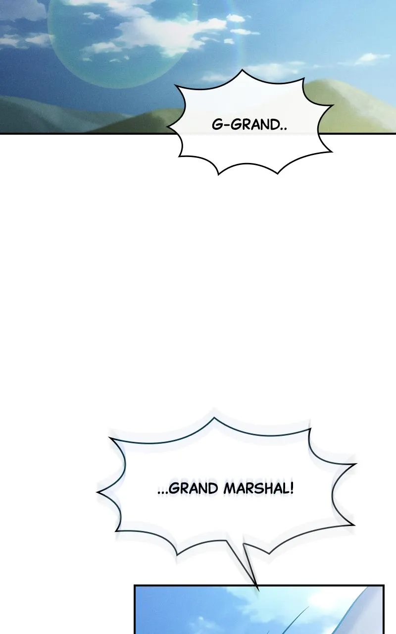 Read The Academy's Genius Swordsman (en) Manga Online