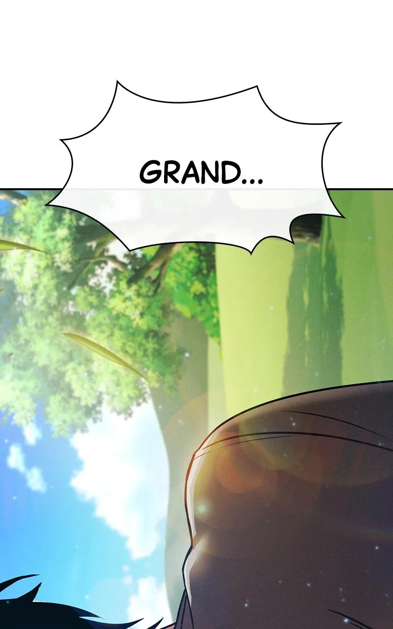 Read The Academy's Genius Swordsman (en) Manga Online